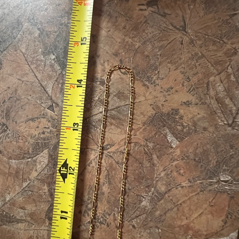 Necklace - Picture 6 of 7